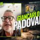 Padovan
