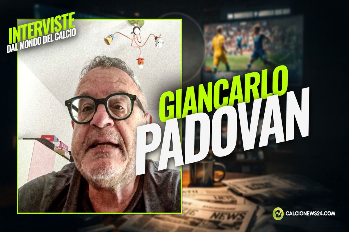padovan sar224 il mondiale della rinascita inghilterra favorita norvegia e giappone le possibili outsider esclusiva video da Calcionews24.com padovan sar224 il mondiale della rinascita inghilterra favorita norvegia e giappone le possibili outsider esclusiva video