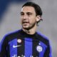 Darmian in maglia Inter