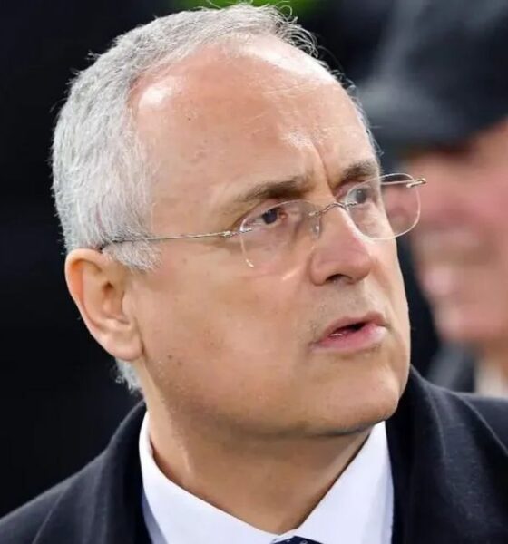 Lotito