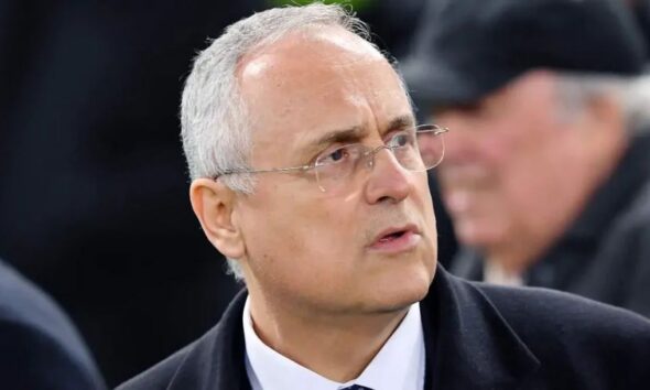 Lotito