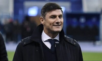 Zanetti