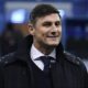 Zanetti