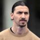 Ibrahimovic