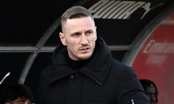 Abate