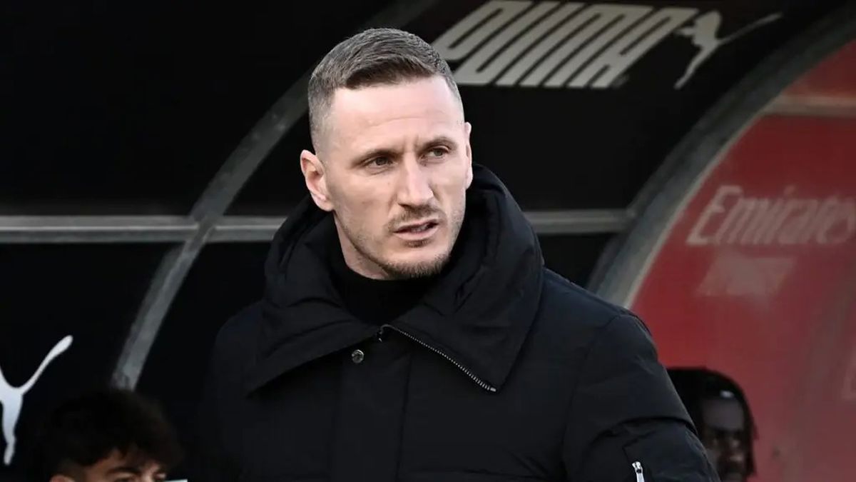 ignazio abate 232 il nuovo allenatore del torino contratto fino al 2028 da Calcionews24.com ignazio abate 232 il nuovo allenatore del torino contratto fino al 2028