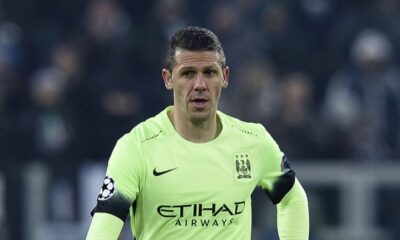 Demichelis