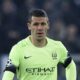 Demichelis