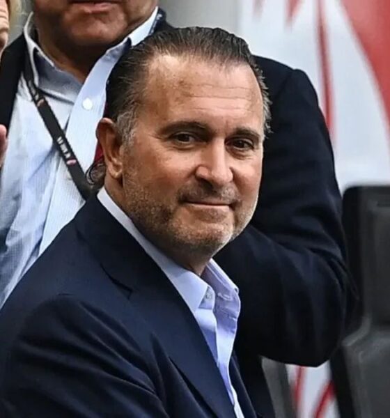Cardinale
