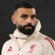Salah