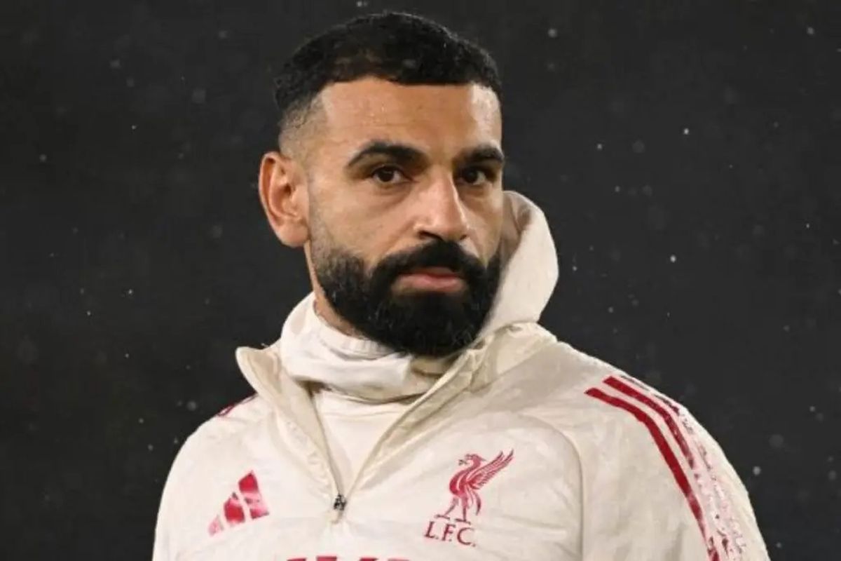 roma no al ritorno di salah la strategia del club guarda al futuro da Calcionews24.com roma no al ritorno di salah la strategia del club guarda al futuro