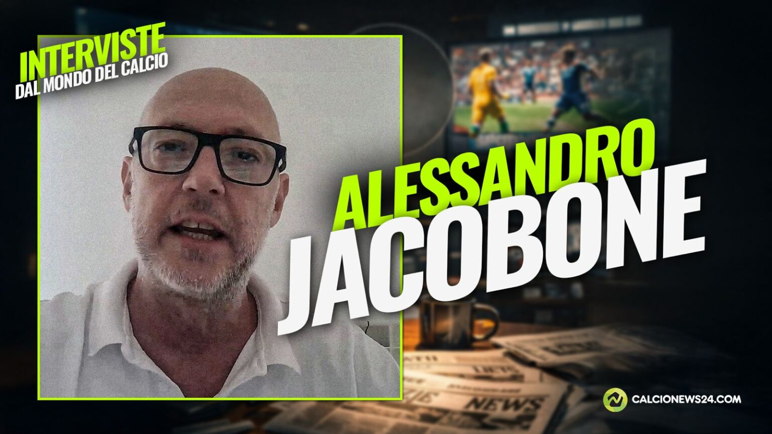 jacobone krosche ha detto no al milan ora c8217232 solo il 25 del lavoro fatto esclusiva e video da Calcionews24.com jacobone krosche ha detto no al milan ora c8217232 solo il 25 del lavoro fatto esclusiva e video