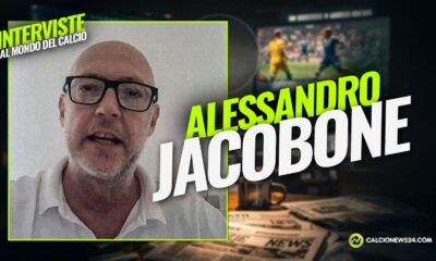 Jacobone