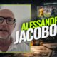 Jacobone