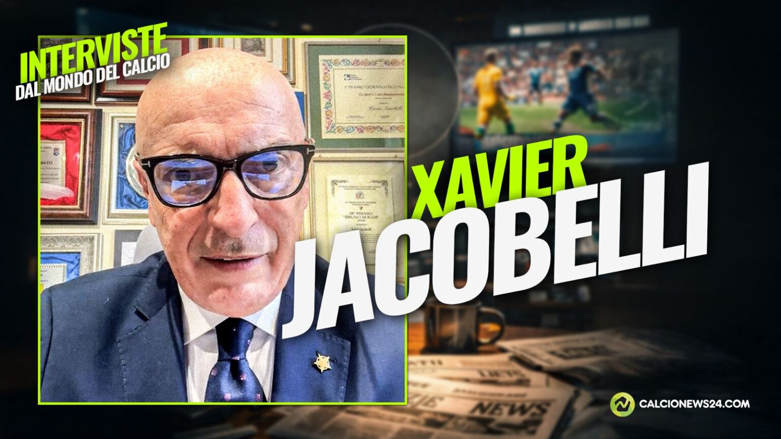 jacobelli la battuta di infantino sull8217italia ha fatto ridere solo lui mondiale a 48 squadre pura manovra elettorale esclusiva e video da Calcionews24.com jacobelli la battuta di infantino sull8217italia ha fatto ridere solo lui mondiale a 48 squadre pura manovra elettorale esclusiva e video