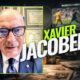 Jacobelli