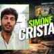 Simone Cristao