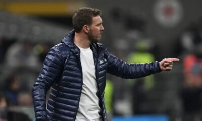 Nagelsmann