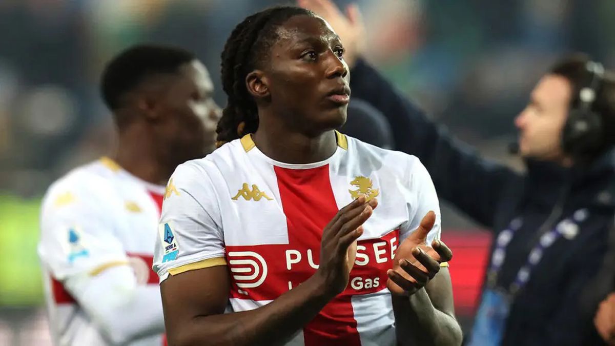 napoli in pole per norton cuffy il genoa fissa il prezzo da Calcionews24.com napoli in pole per norton cuffy il genoa fissa il prezzo