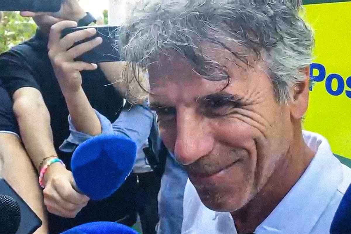 zola i ragazzi italiani hanno bisogno del nostro coraggio di farli giocare spero che il prossimo ct venga messo nelle condizioni di fare il proprio lavoro 8211 video da Calcionews24.com zola i ragazzi italiani hanno bisogno del nostro coraggio di farli giocare spero che il prossimo ct venga messo nelle condizioni di fare il proprio lavoro 8211 video