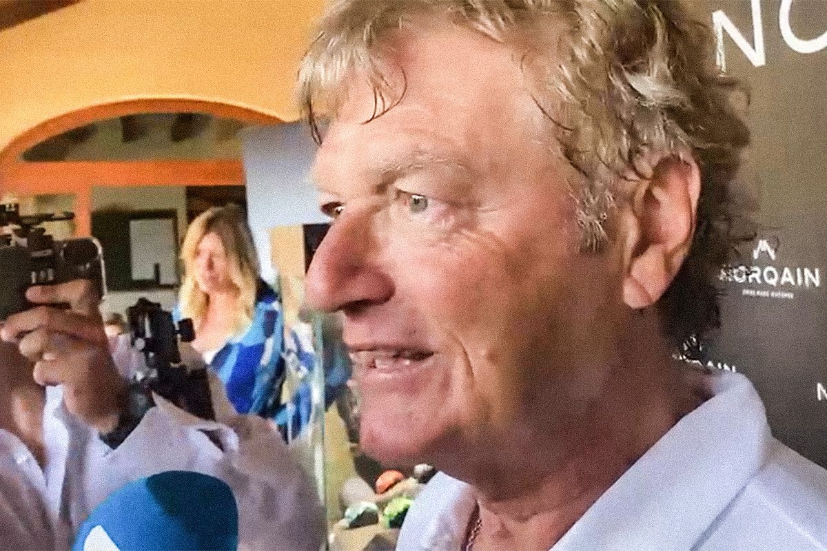 antognoni malag242 l8217uomo giusto anche baldini sarebbe la persona giusta gli italiani devono tornare a giocare in serie a 8211 video da Calcionews24.com antognoni malag242 l8217uomo giusto anche baldini sarebbe la persona giusta gli italiani devono tornare a giocare in serie a 8211 video