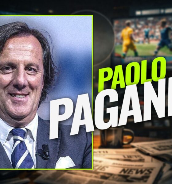 Paganini