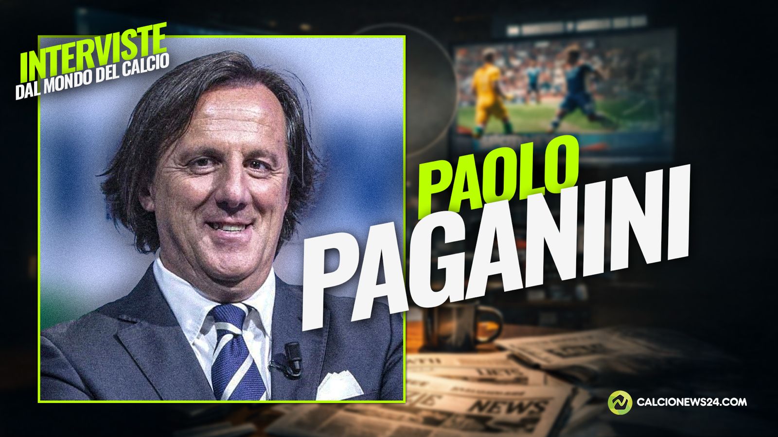 Paganini