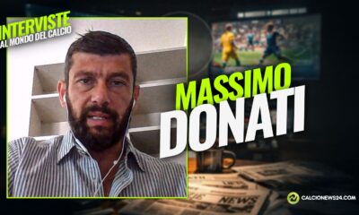 Donati