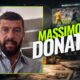 Donati