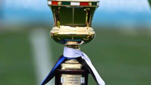 Coppa Italia