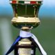 Coppa Italia