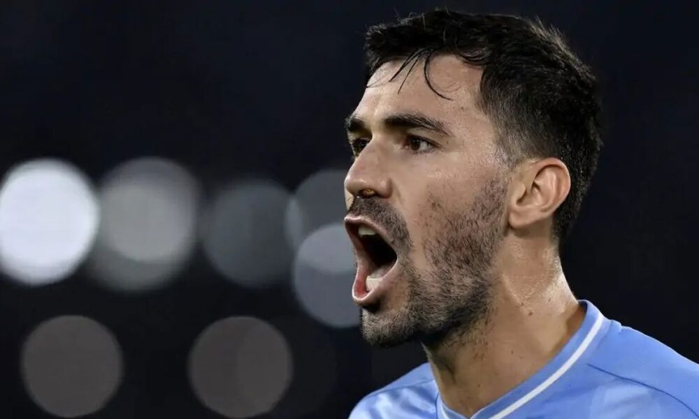 Romagnoli lascia la Lazio: accordo totale con l’Al-Sadd, nuova avventura in Qatar