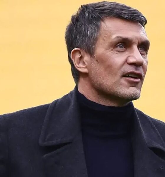 Maldini