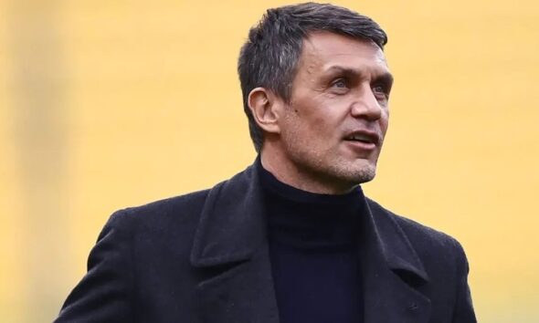 Maldini