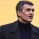 Maldini