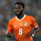 Kessie