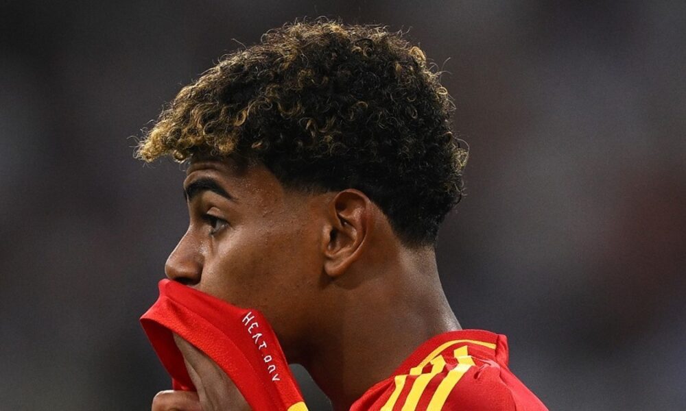 Spagna Belgio: De La Fuente punta sulle certezze per i quarti di finale, svelate le scelte di formazione