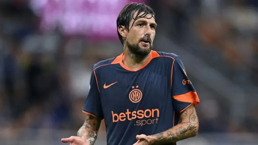 Acerbi