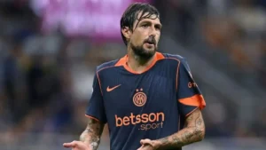 Acerbi