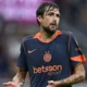 Acerbi
