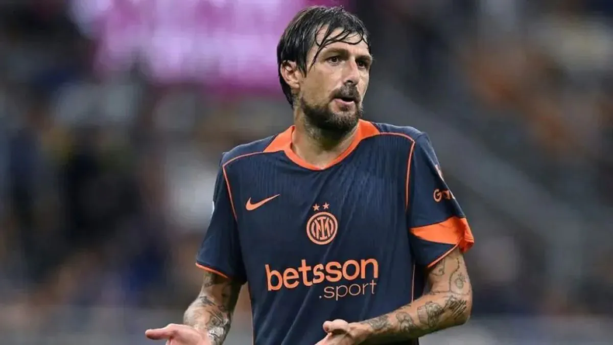 Acerbi