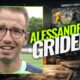 Alessandro gridel