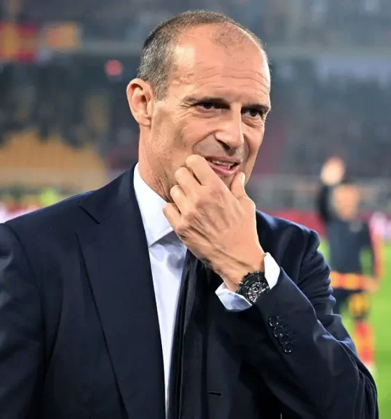 Allegri