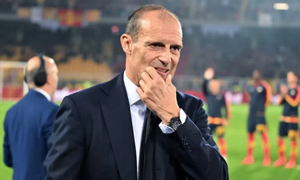 Allegri