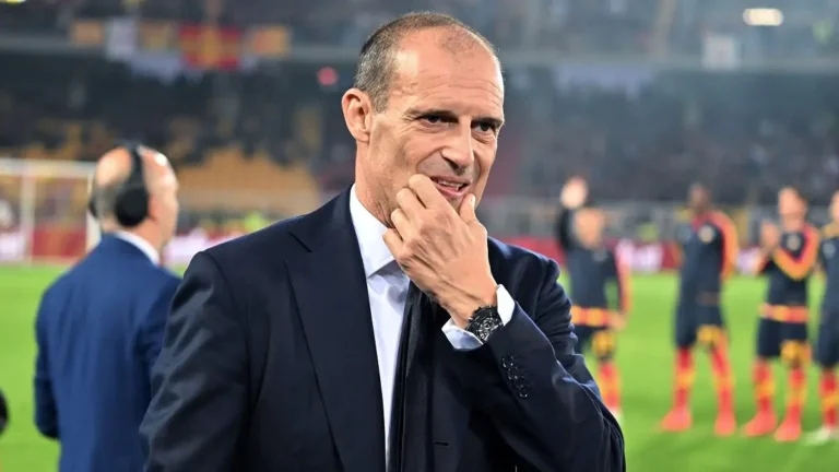 Allegri