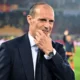 Allegri