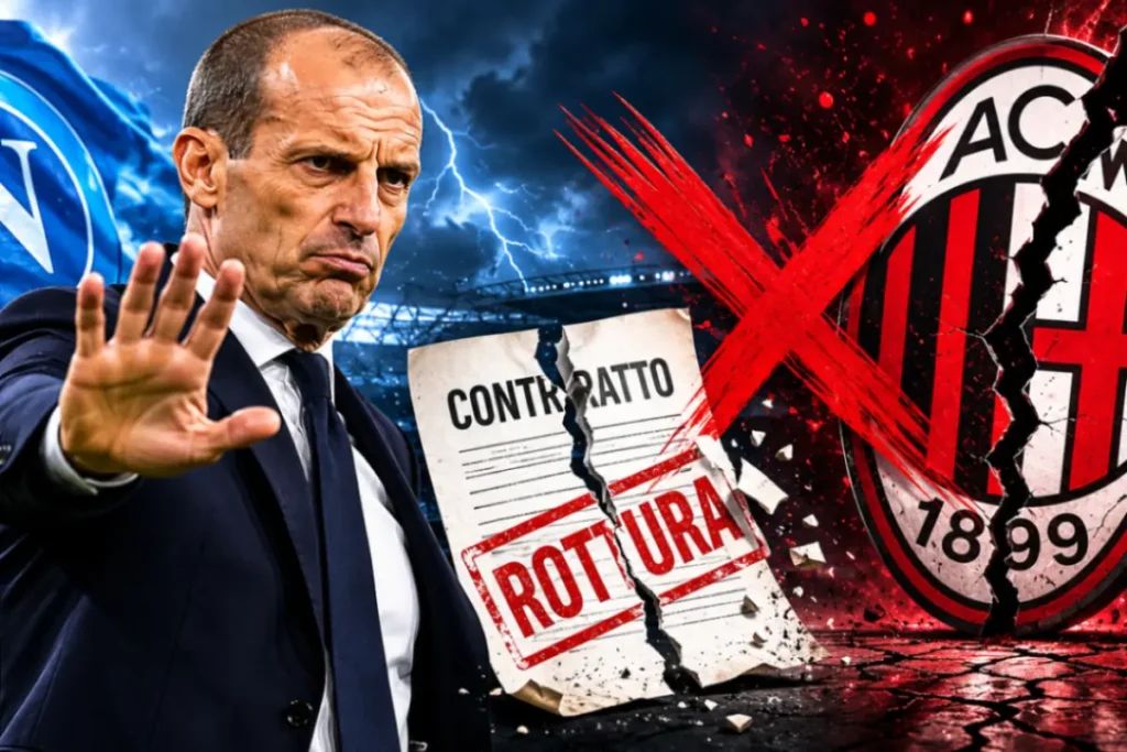 Allegri