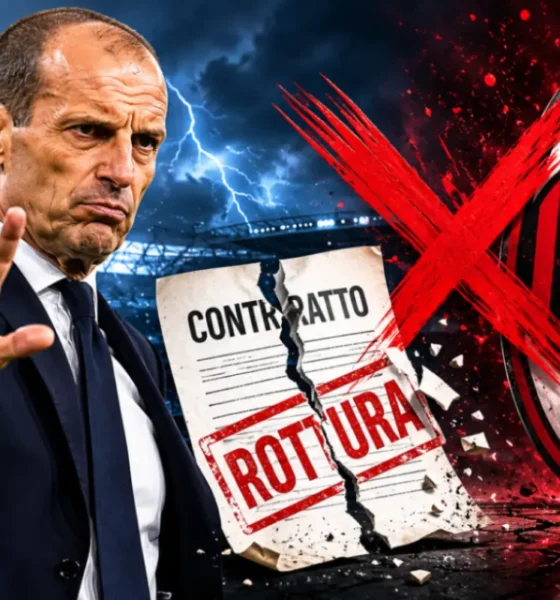 Allegri