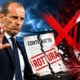Allegri