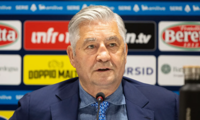 Angelozzi